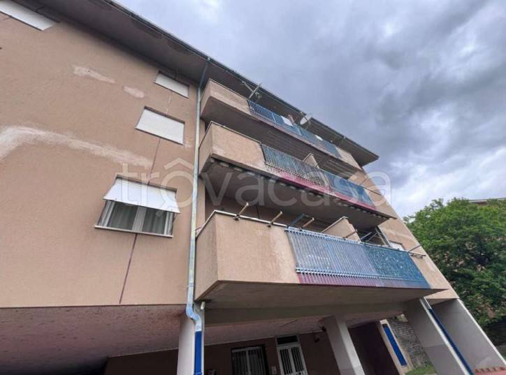 immagine annuncio 3 di 4