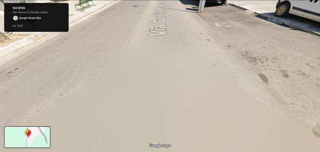 immagine annuncio 3 di 13