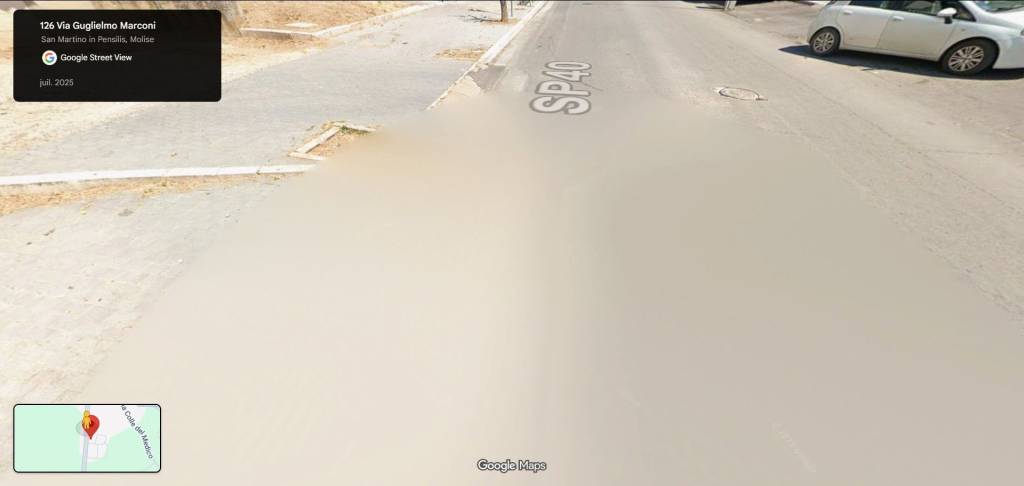 immagine annuncio 4 di 13