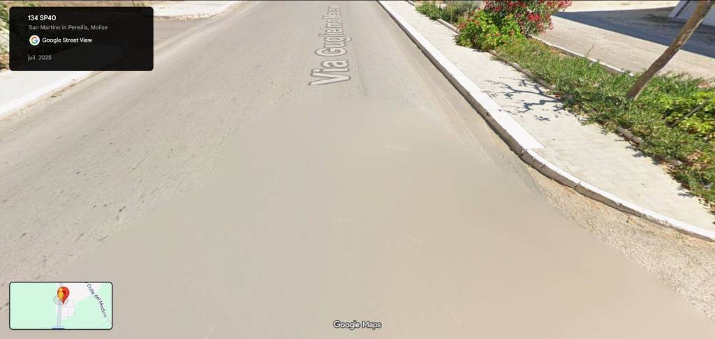 immagine annuncio 7 di 13