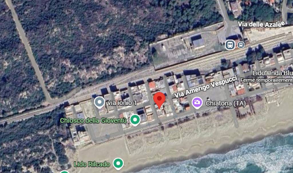 immagine annuncio 2 di 11