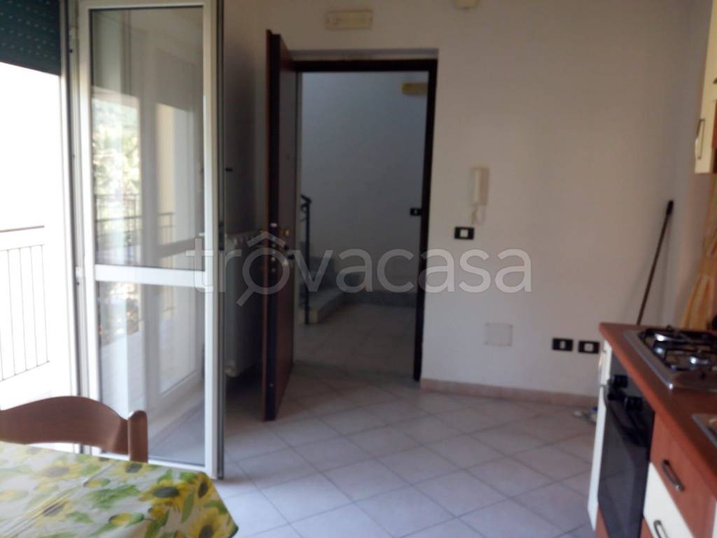 immagine annuncio 1 di 8