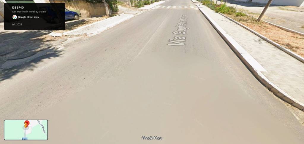 immagine annuncio 10 di 13