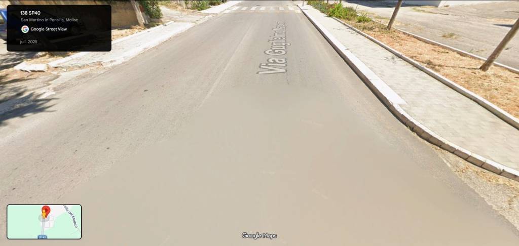 immagine annuncio 11 di 13