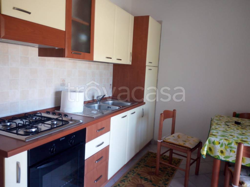 immagine annuncio 2 di 8