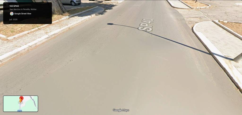 immagine annuncio 12 di 13