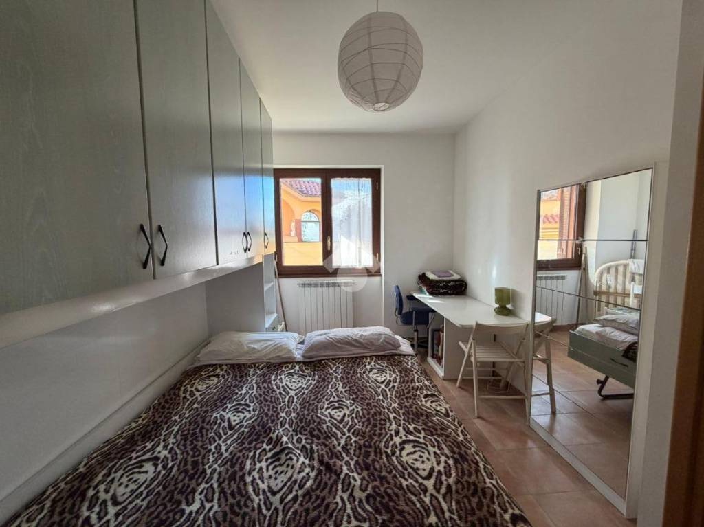 immagine annuncio 2 di 14