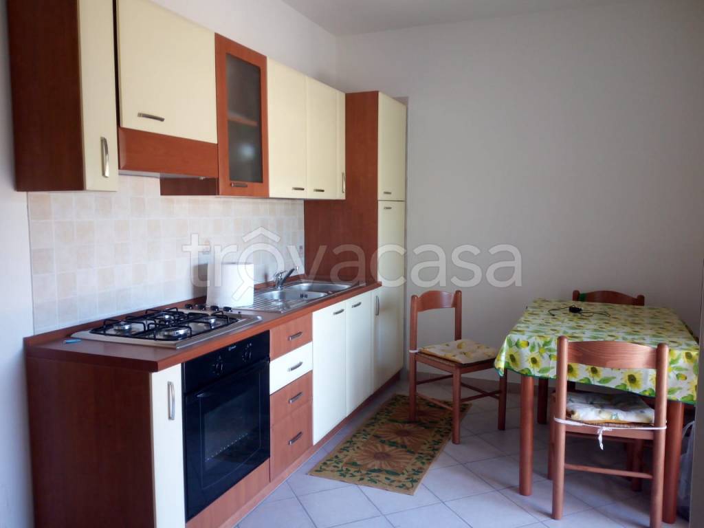 immagine annuncio 3 di 8