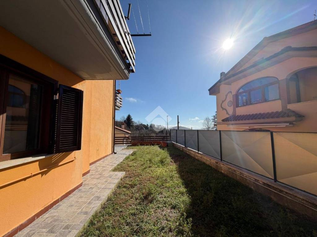 immagine annuncio 6 di 14