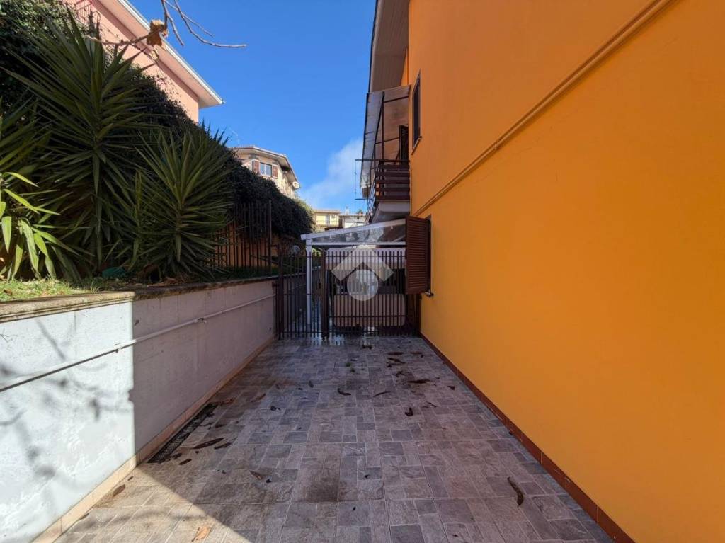 immagine annuncio 7 di 14