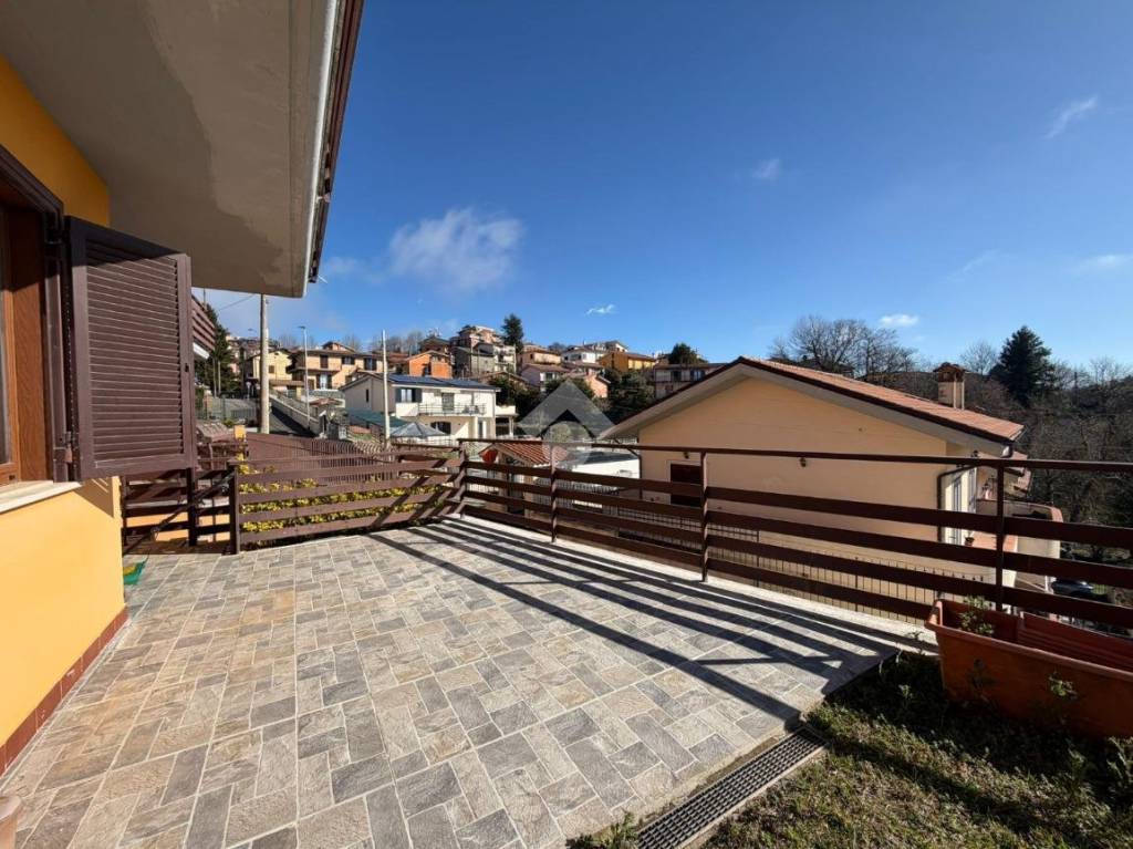 immagine annuncio 8 di 14