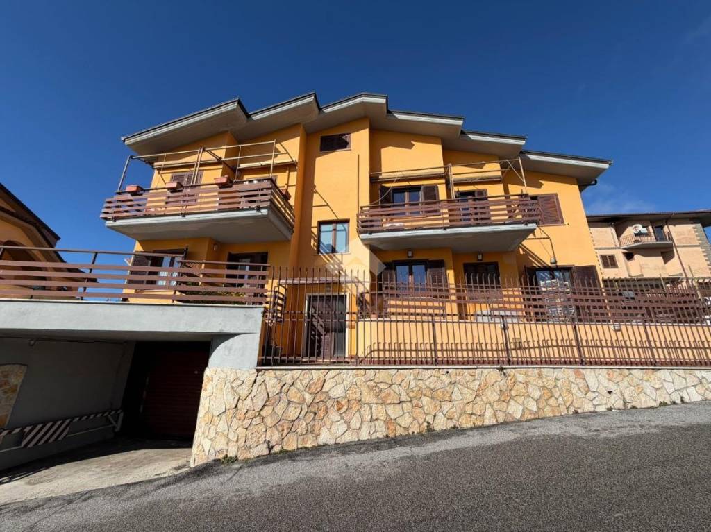 immagine annuncio 12 di 14