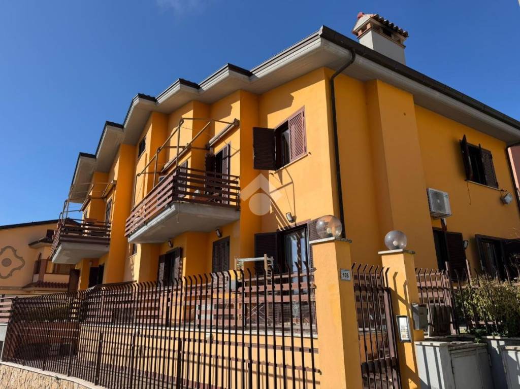 immagine annuncio 13 di 14