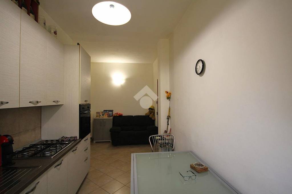 immagine annuncio 1 di 7