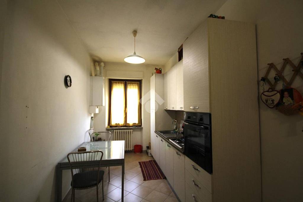 immagine annuncio 2 di 7