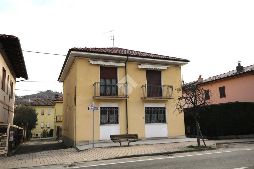 immagine annuncio 3 di 7