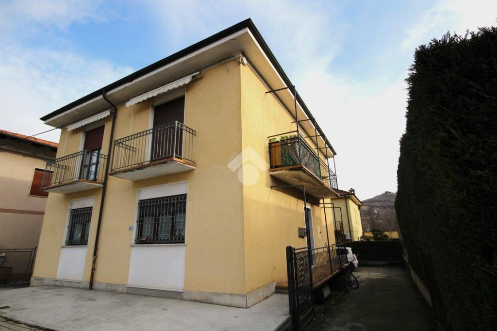 immagine annuncio 6 di 7