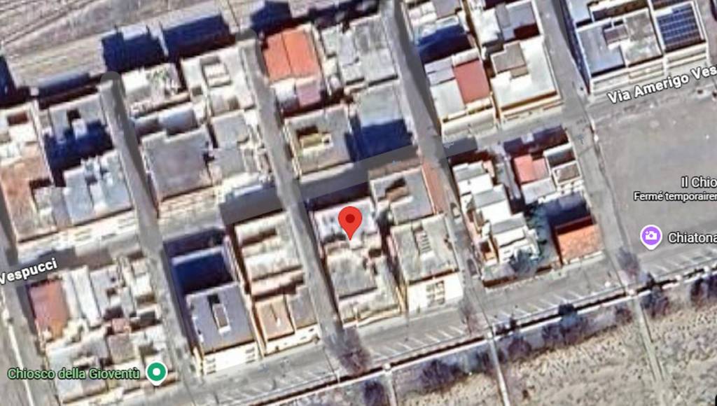 immagine annuncio 4 di 11