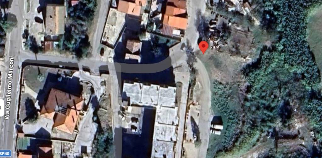 immagine annuncio 3 di 12