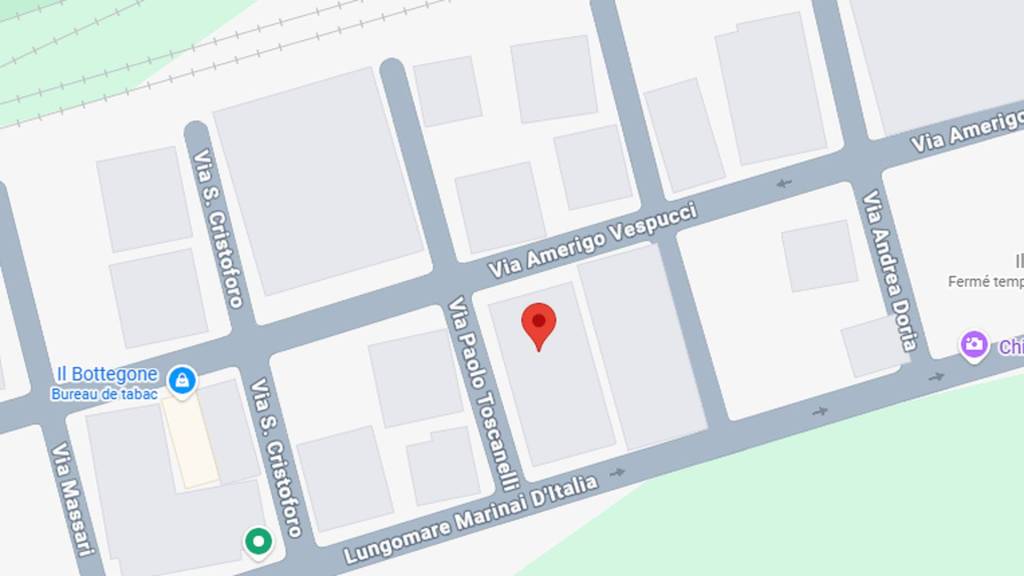 immagine annuncio 5 di 11