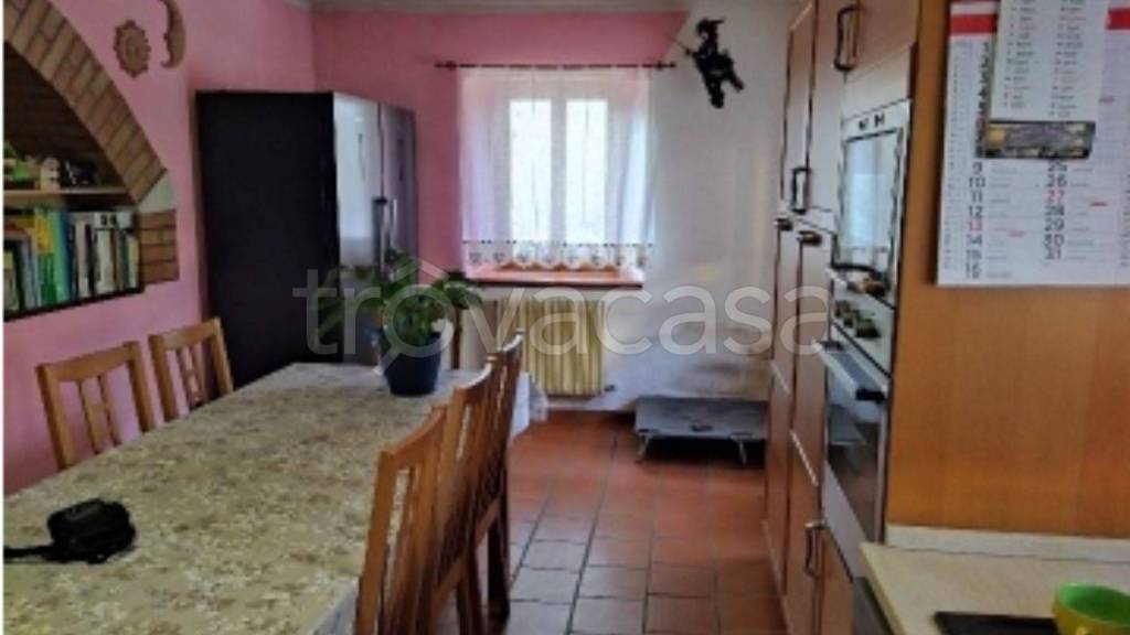 immagine annuncio 6 di 9