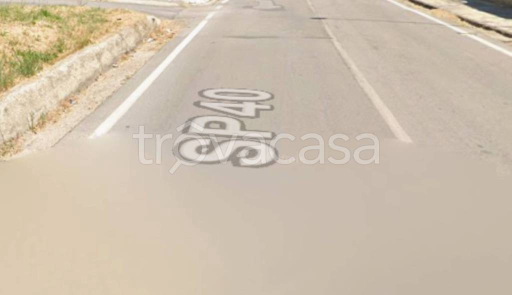 immagine annuncio 9 di 12