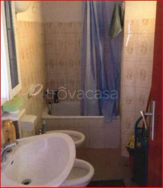 immagine annuncio 4 di 12