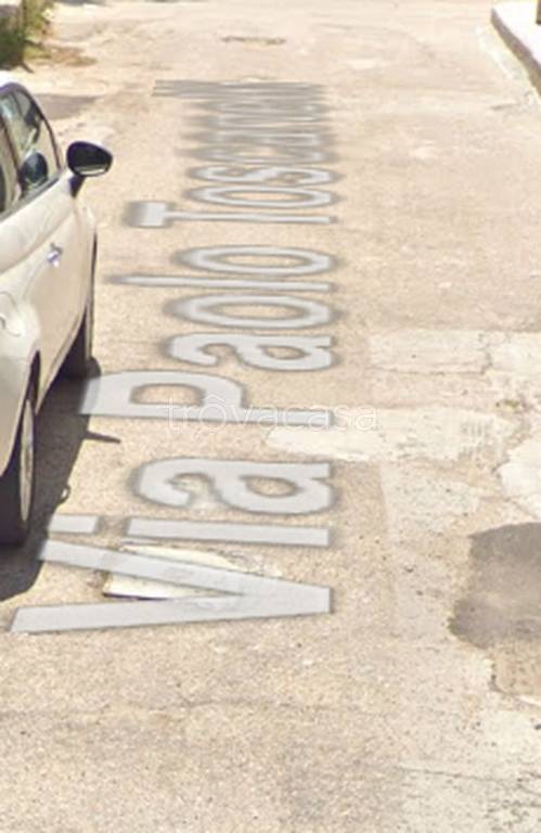 immagine annuncio 8 di 11