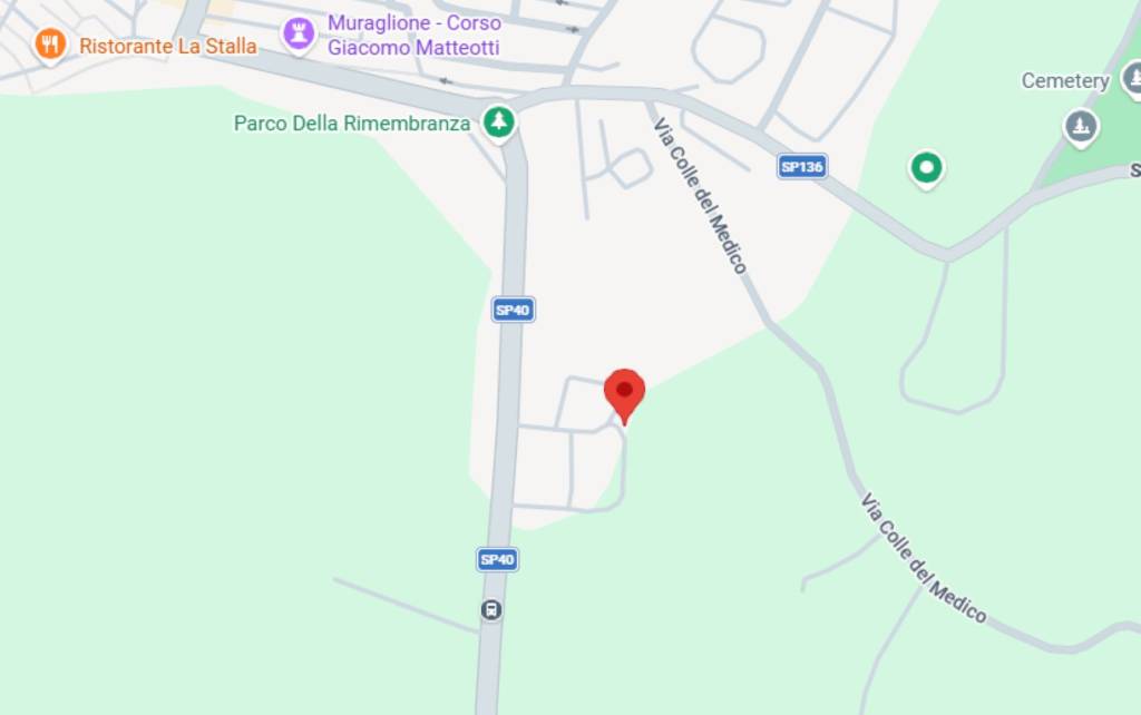 immagine annuncio 11 di 12