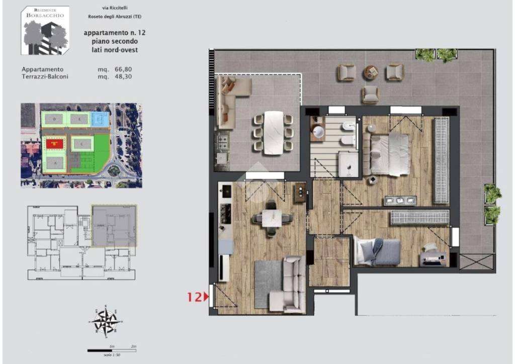 immagine annuncio 1 di 15