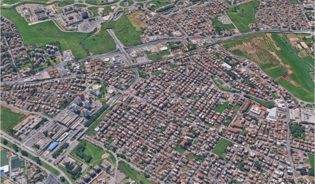 immagine annuncio 5 di 7