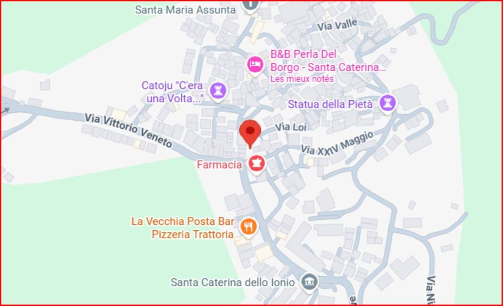 immagine annuncio 10 di 12