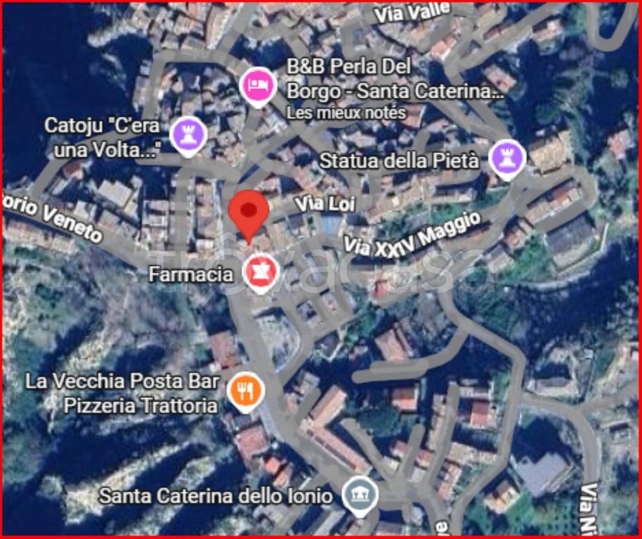 immagine annuncio 11 di 12