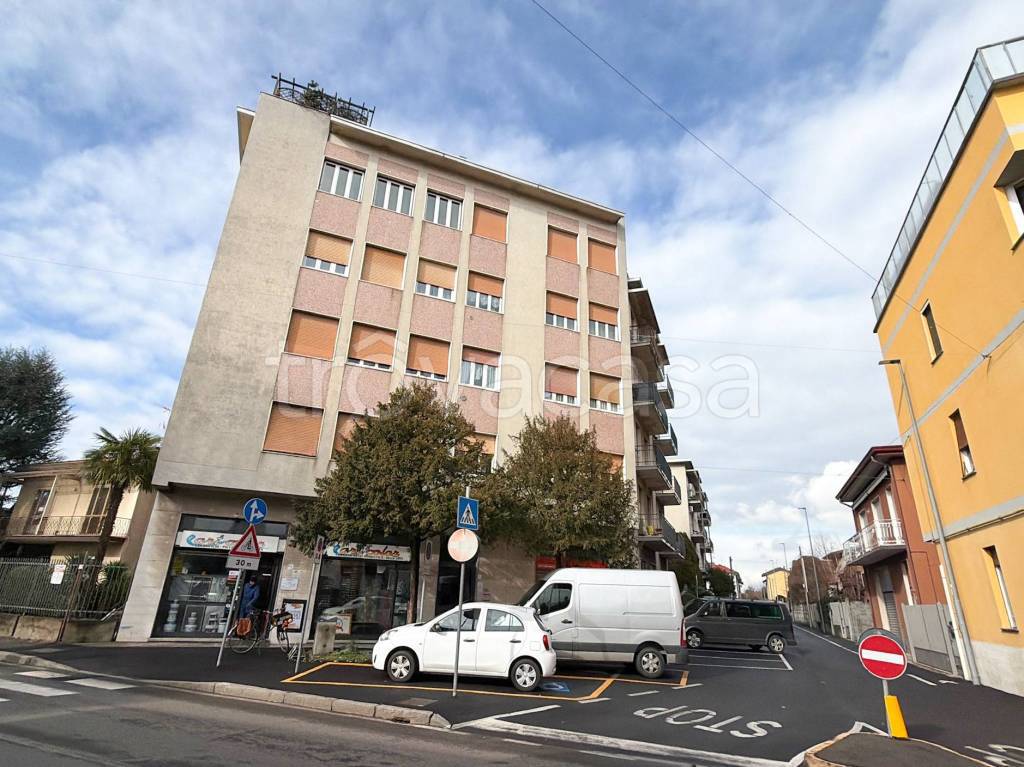 immagine annuncio 1 di 2