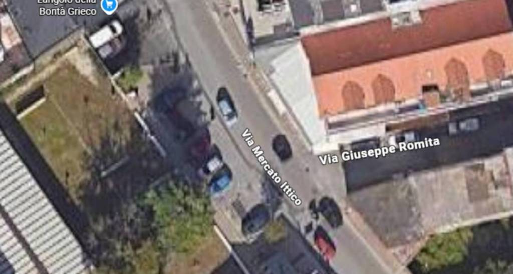 immagine annuncio 8 di 11