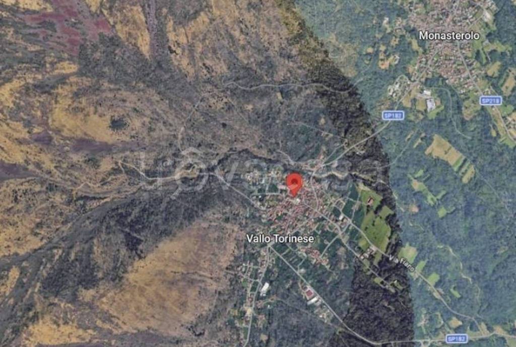 immagine annuncio 2 di 12