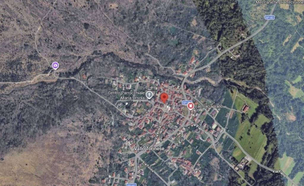 immagine annuncio 1 di 12