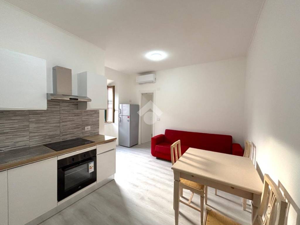 immagine annuncio 1 di 7