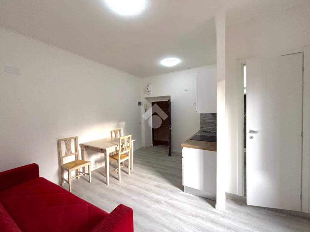 immagine annuncio 2 di 7