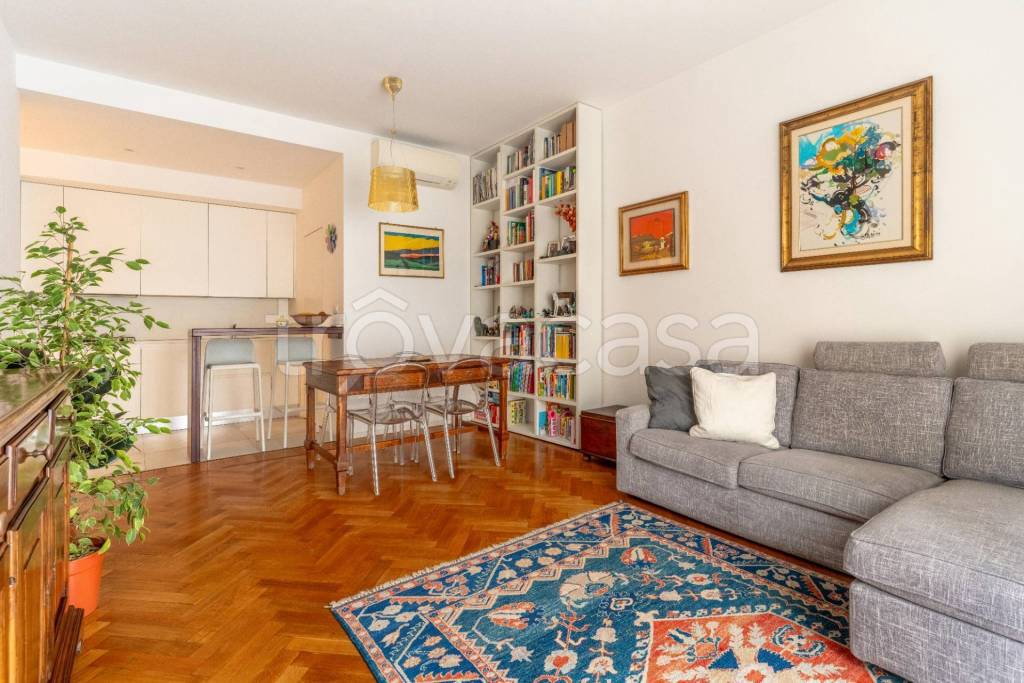 immagine annuncio 6 di 15