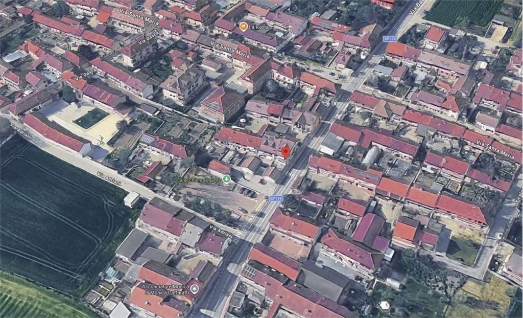 immagine annuncio 2 di 14