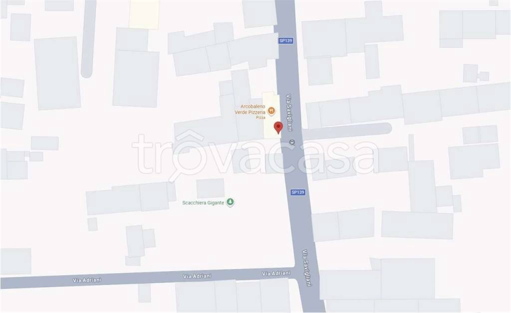 immagine annuncio 6 di 14