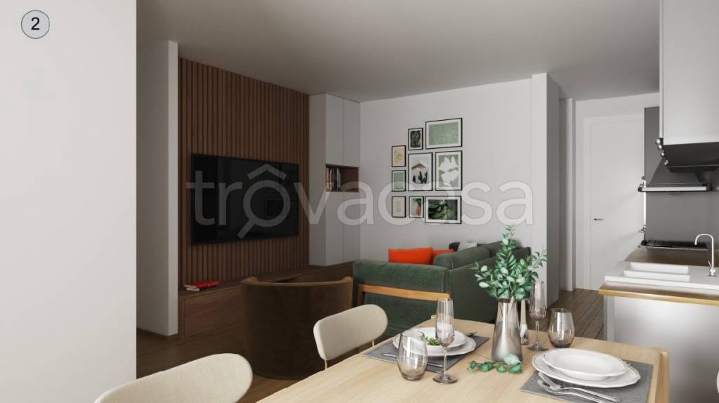 immagine annuncio 2 di 9