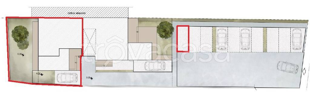 immagine annuncio 4 di 9