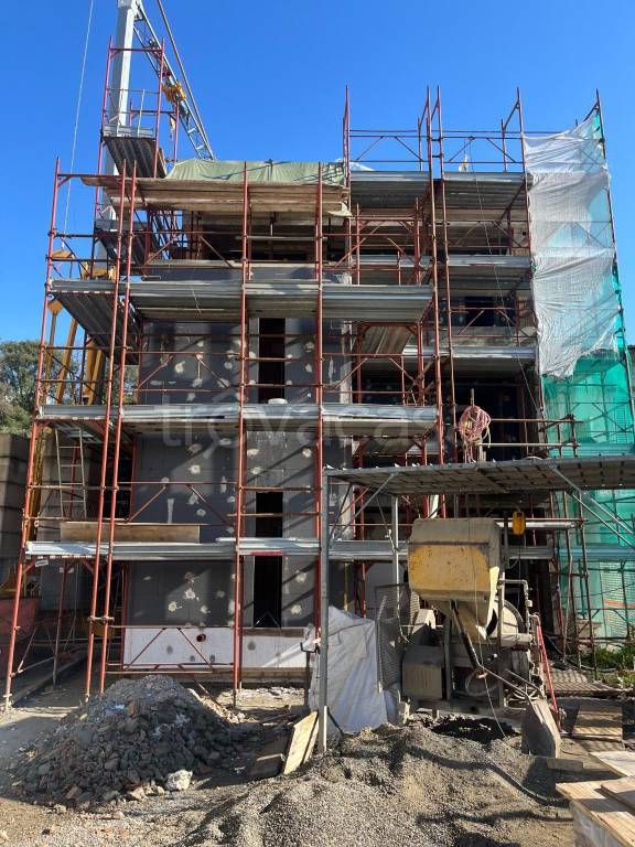 immagine annuncio 8 di 9