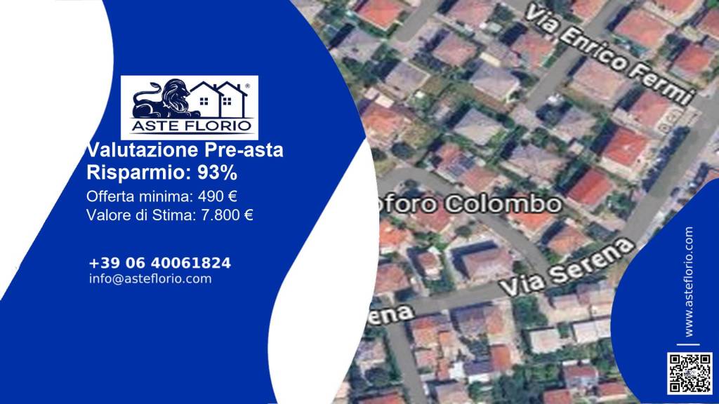 immagine annuncio 1 di 11