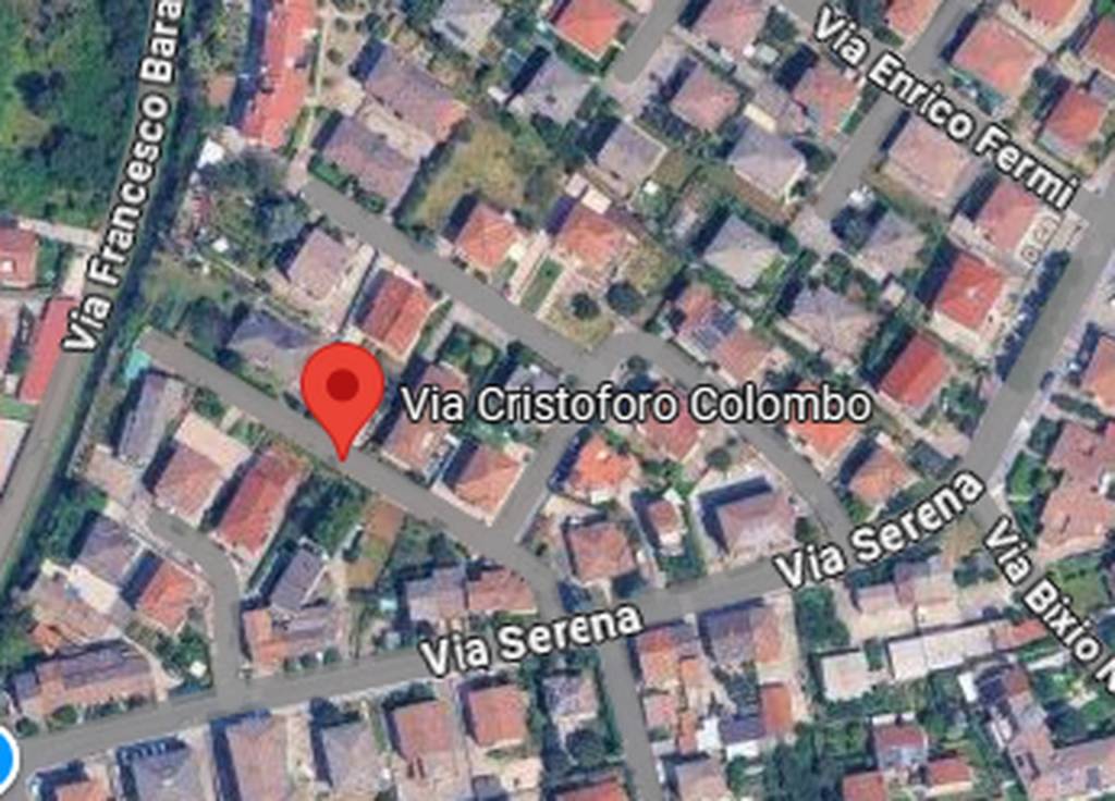 immagine annuncio 2 di 11