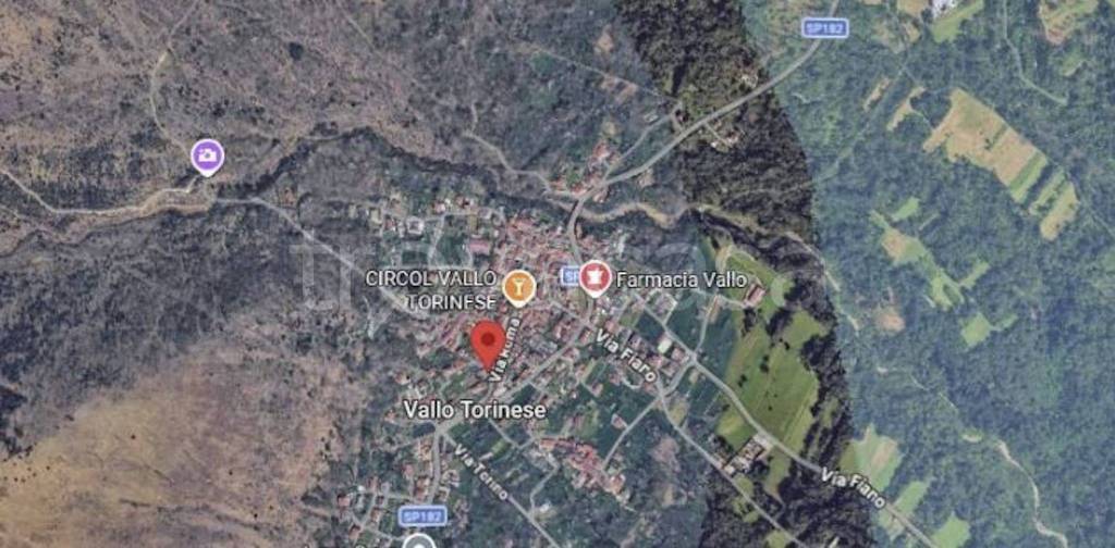 immagine annuncio 2 di 12