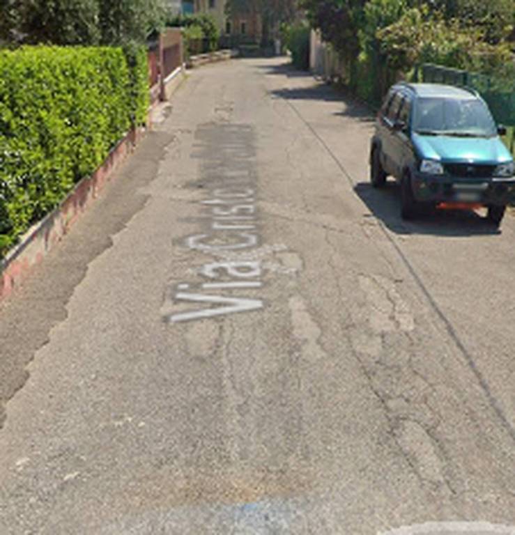 immagine annuncio 7 di 11