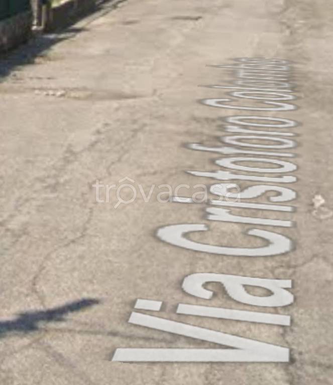 immagine annuncio 8 di 11